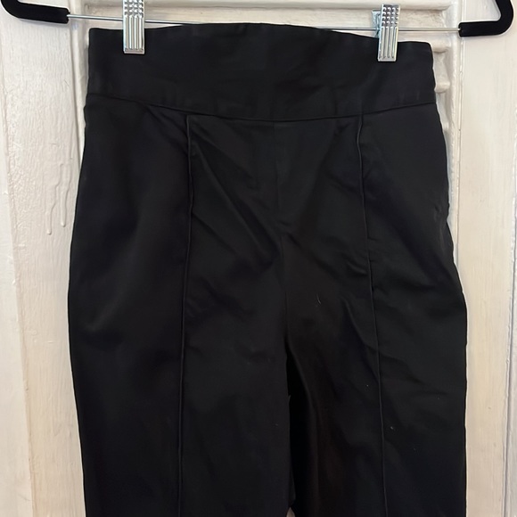 Cigarette pants - Picture 2 of 5